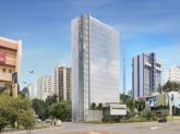 HOTEL DAS NAÇÕES