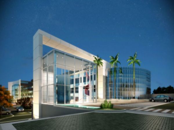 VITRIUM-CENTRO MÉDICO INTELIGENTE